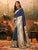 New Arrivals Most Soft Silk Trending Saree