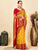New Arrivals Most Soft Silk Trending Saree
