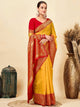 New Arrivals Most Soft Silk Trending Saree