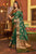 New Arrivals Most Soft Silk Trending Saree