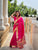 New Arrivals Most Soft Silk Trending Saree
