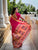 New Arrivals Most Soft Silk Trending Saree