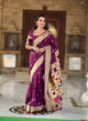 New Arrivals Most Soft Silk Trending Saree