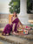 New Arrivals Most Soft Silk Trending Saree