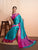 New Arrivals Most Soft Silk Trending Saree