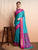 New Arrivals Most Soft Silk Trending Saree