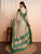 New Arrivals Most Soft Silk Trending Saree