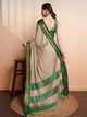 New Arrivals Most Soft Silk Trending Saree
