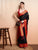 New Arrivals Most Soft Silk Trending Saree