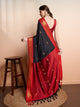 New Arrivals Most Soft Silk Trending Saree