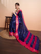 New Arrivals Most Soft Silk Trending Saree