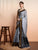 New Arrivals Most Soft Silk Trending Saree
