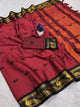 New Arrivals Most Soft Silk Trending Saree