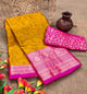 New Arrivals Most Soft Silk Trending Saree