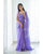 New Arrivals Most Soft Silk Trending Saree