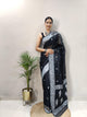 New Arrivals Most Soft Silk Trending Saree