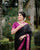 New Arrivals Most Soft Silk Trending Saree