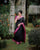 New Arrivals Most Soft Silk Trending Saree