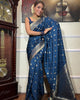 New Arrivals Most Soft Silk Trending Saree