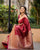 New Arrivals Most Soft Silk Trending Saree