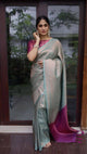 New Arrivals Most Soft Silk Trending Saree
