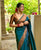 New Arrivals Most Soft Silk Trending Saree