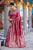 New Arrivals Most Soft Silk Trending Saree
