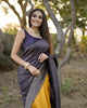 New Arrivals Most Soft Silk Trending Saree
