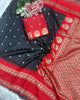 New Arrivals Most Soft Silk Trending Saree