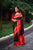 New Arrivals Most Soft Silk Trending Saree