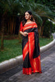 New Arrivals Most Soft Silk Trending Saree