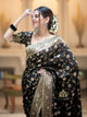 New Arrivals Most Soft Silk Trending Saree