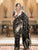 New Arrivals Most Soft Silk Trending Saree