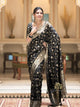 New Arrivals Most Soft Silk Trending Saree