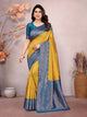 New Arrivals Most Soft Silk Trending Saree