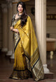 New Arrivals Most Soft Silk Trending Saree