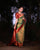 New Arrivals Most Soft Silk Trending Saree