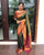 New Arrivals Most Soft Silk Trending Saree
