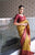 New Arrivals Most Soft Silk Trending Saree
