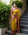New Arrivals Most Soft Silk Trending Saree