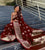 New Arrivals Most Soft Silk Trending Saree