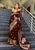 New Arrivals Most Soft Silk Trending Saree