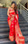 New Arrivals Most Soft Silk Trending Saree