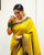 New Arrivals Most Soft Silk Trending Saree