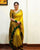 New Arrivals Most Soft Silk Trending Saree