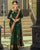 New Arrivals Most Soft Silk Trending Saree