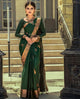 New Arrivals Most Soft Silk Trending Saree