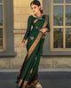 New Arrivals Most Soft Silk Trending Saree