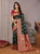 New Arrivals Most Soft Silk Trending Saree
