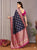 New Arrivals Most Soft Silk Trending Saree